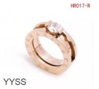 Bvlgari Jewelry Rings 109