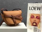 Loewe Original Quality Handbags 179