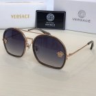 Versace High Quality Sunglasses 719
