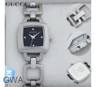 Gucci Watches 629