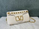 Valentino Original Quality Handbags 459