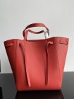CELINE Original Quality Handbags 1094