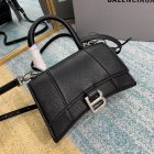 Balenciaga Original Quality Handbags 222