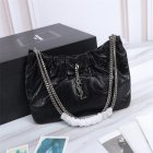 Yves Saint Laurent High Quality Handbags 151