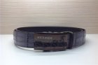 Hermes High Quality Belts 266
