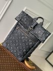 Louis Vuitton Original Quality Handbags 2125