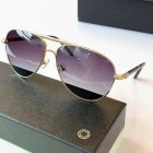 Mont Blanc High Quality Sunglasses 324