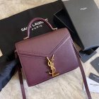 Yves Saint Laurent Original Quality Handbags 453