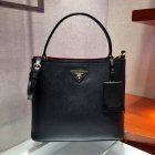 Prada Original Quality Handbags 1399