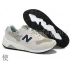New Balance 580 Men Shoes 214