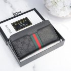 Gucci High Quality Wallets 129