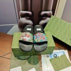 Gucci Men's Slippers 213