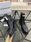 GIVENCHY Men's Shoes 656