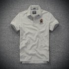 Abercrombie & Fitch Men's Polo 31