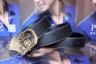 Versace Normal Quality Belts 43