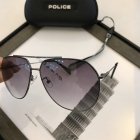 POLICE High Quality Sunglasses 31