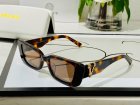 Versace High Quality Sunglasses 1330