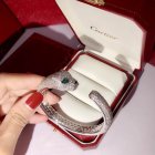 Cartier Jewelry Bracelets 134
