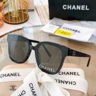 Chanel High Quality Sunglasses 2293