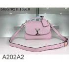 Louis Vuitton High Quality Handbags 4081
