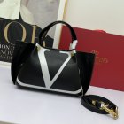 Valentino High Quality Handbags 262
