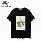 Burberry Men's T-shirts 199