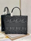 DIOR Original Quality Handbags 336