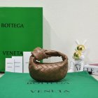 Bottega Veneta Original Quality Handbags 288