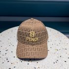 Fendi Hats 39