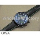 SWATCH Watches 18
