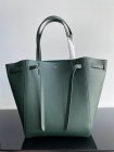 CELINE Original Quality Handbags 1100