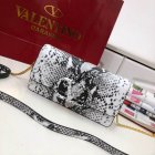 Valentino High Quality Handbags 82