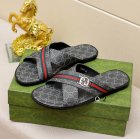 Gucci Men's Slippers 147