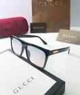 Gucci High Quality Sunglasses 1770