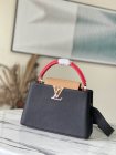 Louis Vuitton Original Quality Handbags 2210