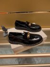 TODS Men's Shoes 23