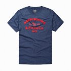 Abercrombie & Fitch Men's T-shirts 422