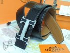 Hermes Original Quality Belts 27