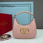 Valentino High Quality Handbags 349
