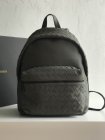Bottega Veneta High Quality Handbags 183