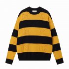 Gucci Men's Sweaters 658