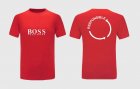 Hugo Boss Men's T-shirts 05