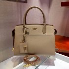 Prada Original Quality Handbags 1039