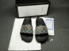 Gucci Men's Slippers 97