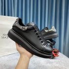 Alexander McQueen Women's Shoes 422