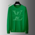 Louis Vuitton Men's Sweater 497