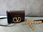 Valentino Original Quality Handbags 432