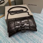 Balenciaga Original Quality Handbags 280