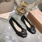 MiuMiu Women's Shoes 278