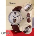 Cartier Watches 54